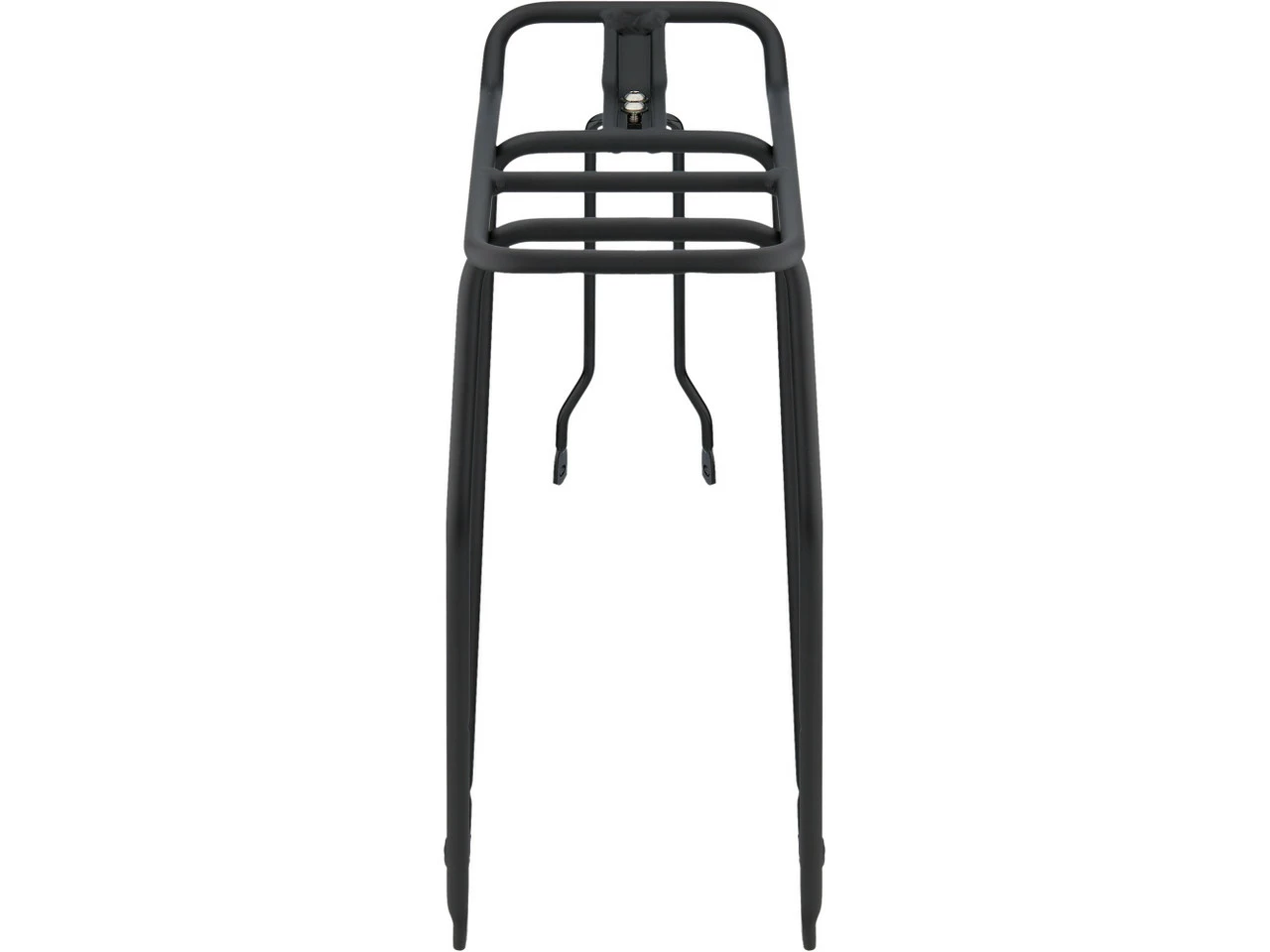 Specialized Roll / Como Gepäckträger 5 Specialized Roll / Como Gepäckträger – Bild 3