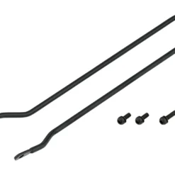 Specialized Roll / Como Gepäckträger 9 Specialized Roll / Como Gepäckträger -Angebote Rad Gipfel Store 421475