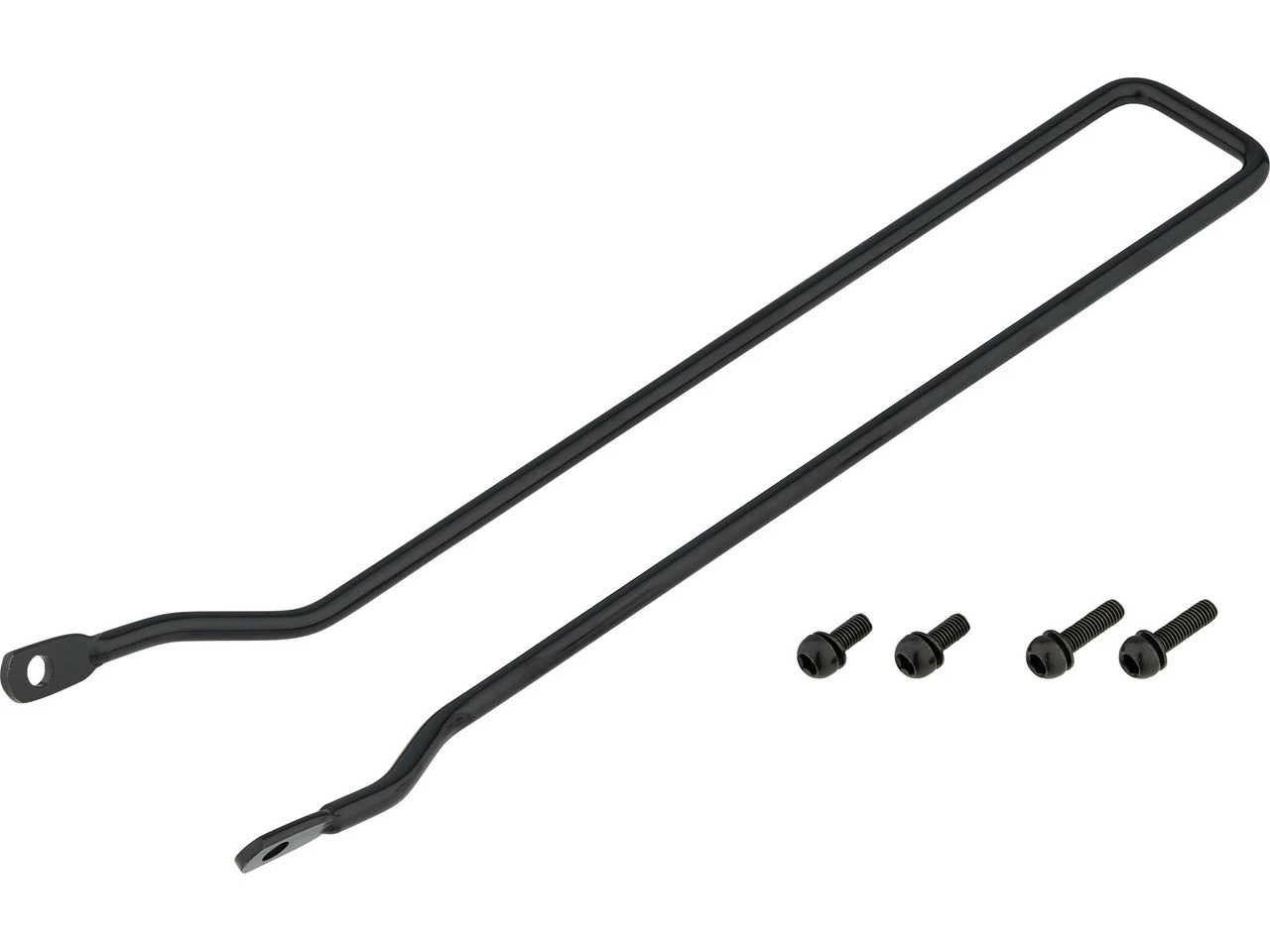 Specialized Roll / Como Gepäckträger 6 Specialized Roll / Como Gepäckträger – Bild 4