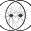 ZIPP 101 XPLR Carbon Tubeless Disc Center Lock Laufradsatz 1 ZIPP 101 XPLR Carbon Tubeless Disc Center Lock Laufradsatz -Angebote Rad Gipfel Store 421482