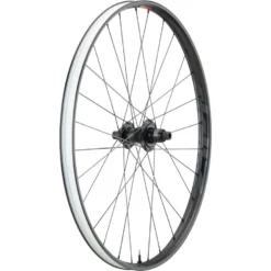 ZIPP 101 XPLR Carbon Tubeless Disc Center Lock Laufradsatz -Angebote Rad Gipfel Store 421485