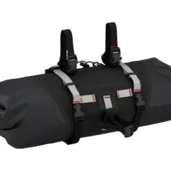 Revelate-designs Sweetroll Lenkertasche 8 Revelate-designs Sweetroll Lenkertasche -Angebote Rad Gipfel Store 421491