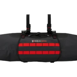 Revelate-designs Sweetroll Lenkertasche 9 Revelate-designs Sweetroll Lenkertasche -Angebote Rad Gipfel Store 421492