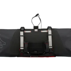 Revelate-designs Sweetroll Lenkertasche 10 Revelate-designs Sweetroll Lenkertasche -Angebote Rad Gipfel Store 421493