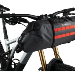 Revelate-designs Sweetroll Lenkertasche 11 Revelate-designs Sweetroll Lenkertasche -Angebote Rad Gipfel Store 421494