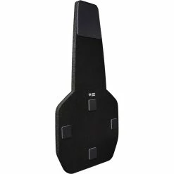 Leeze Boom Board Lite Unterlage Für Rollentrainer 5 Leeze Boom Board Lite Unterlage Für Rollentrainer -Angebote Rad Gipfel Store 421589