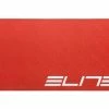 Elite Trainingsmatte -Angebote Rad Gipfel Store 421646