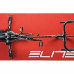 Elite Trainingsmatte -Angebote Rad Gipfel Store 421647