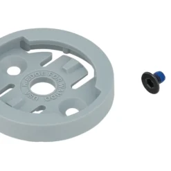 K-Edge Austausch Insert Kit Für Wahoo ELEMNT Halterung