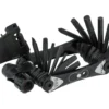 Lezyne RAP II 25 Multitool Mit CO2 Pumpenkopf 2 Lezyne RAP II 25 Multitool Mit CO2 Pumpenkopf -Angebote Rad Gipfel Store 421862