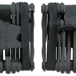 Lezyne RAP II 25 Multitool Mit CO2 Pumpenkopf 7 Lezyne RAP II 25 Multitool Mit CO2 Pumpenkopf -Angebote Rad Gipfel Store 421864