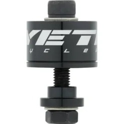 Yeti Cycles Bearing Extractor Tool Lagerwerkzeug