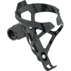 ZEFAL Pulse B2 Flaschenhalter