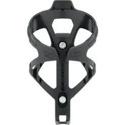 ZEFAL Pulse B2 Flaschenhalter 10 ZEFAL Pulse B2 Flaschenhalter -Angebote Rad Gipfel Store 421937