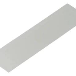 ZEFAL Pulse B2 Flaschenhalter 11 ZEFAL Pulse B2 Flaschenhalter -Angebote Rad Gipfel Store 421938