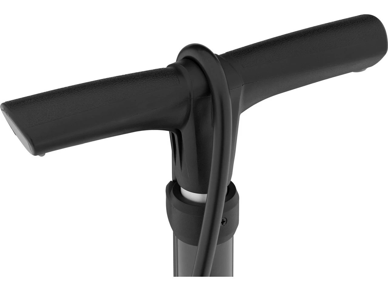 Crankbrothers Gem Standpumpe 4 Crankbrothers Gem Standpumpe – Bild 2