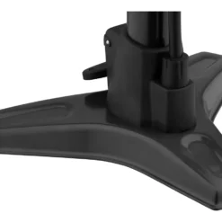 Crankbrothers Gem Standpumpe 19 Crankbrothers Gem Standpumpe -Angebote Rad Gipfel Store 421944