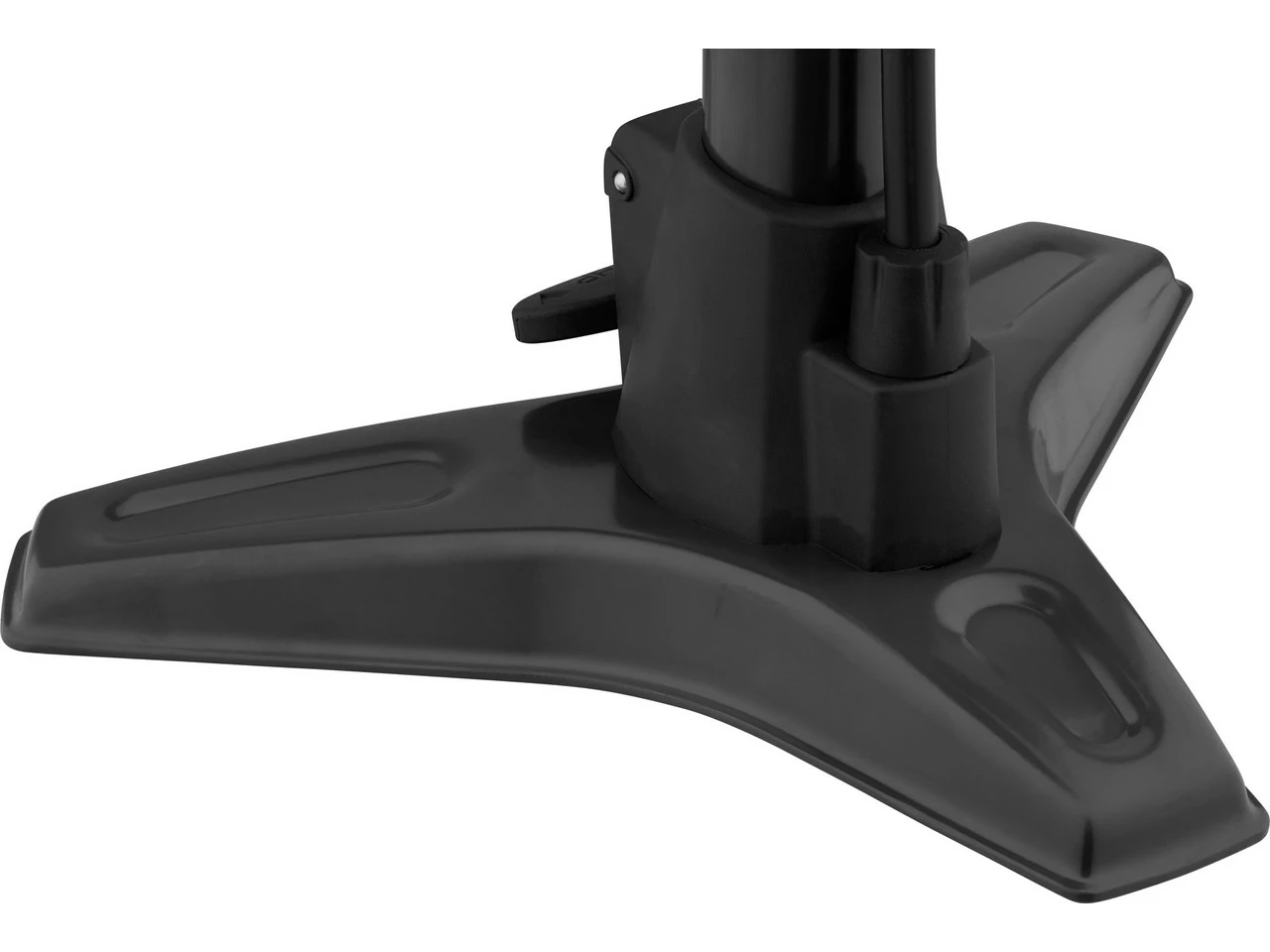 Crankbrothers Gem Standpumpe 5 Crankbrothers Gem Standpumpe – Bild 3