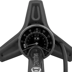 Crankbrothers Gem Standpumpe 20 Crankbrothers Gem Standpumpe -Angebote Rad Gipfel Store 421945