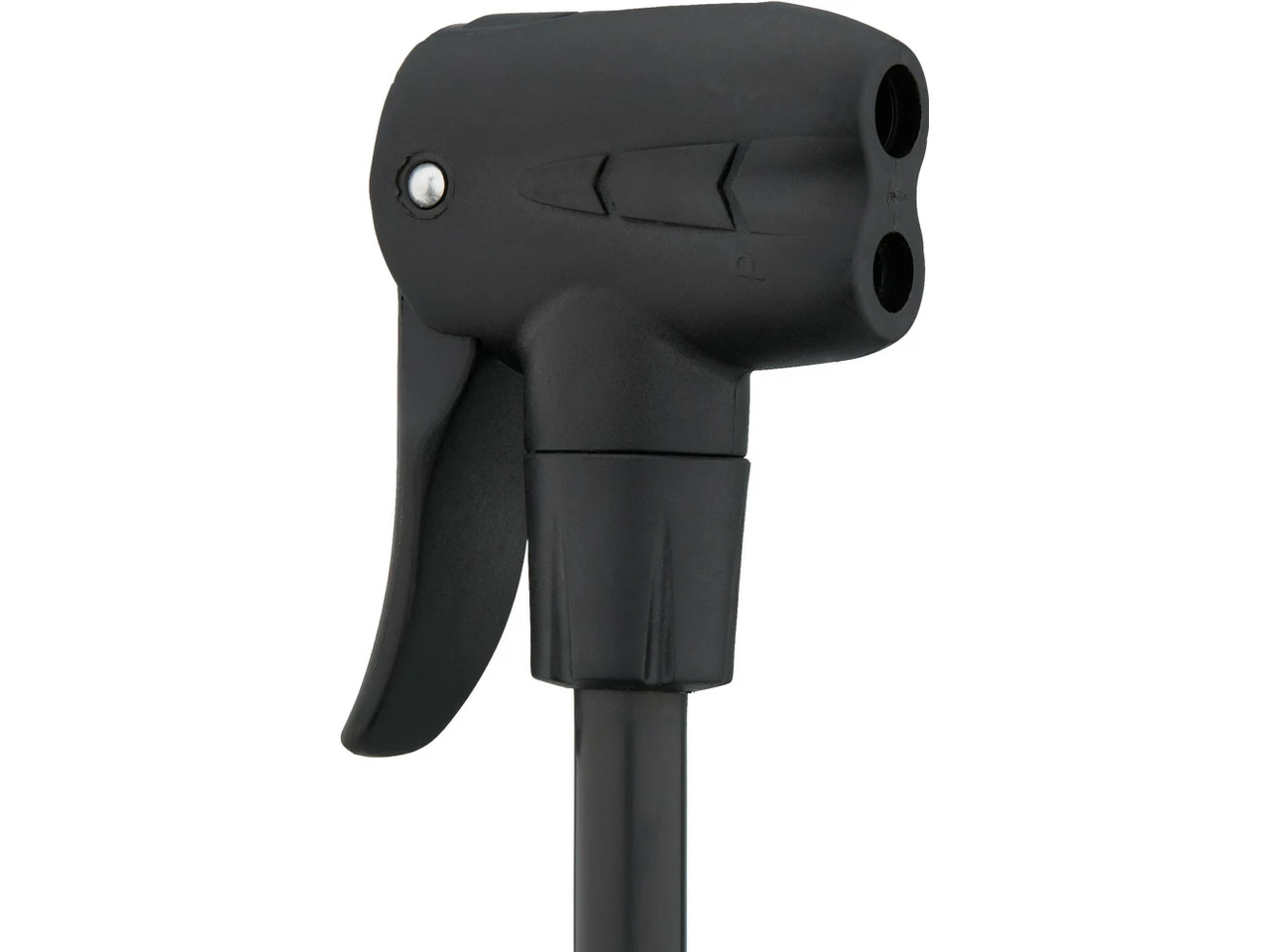 Crankbrothers Gem Standpumpe 7 Crankbrothers Gem Standpumpe – Bild 5