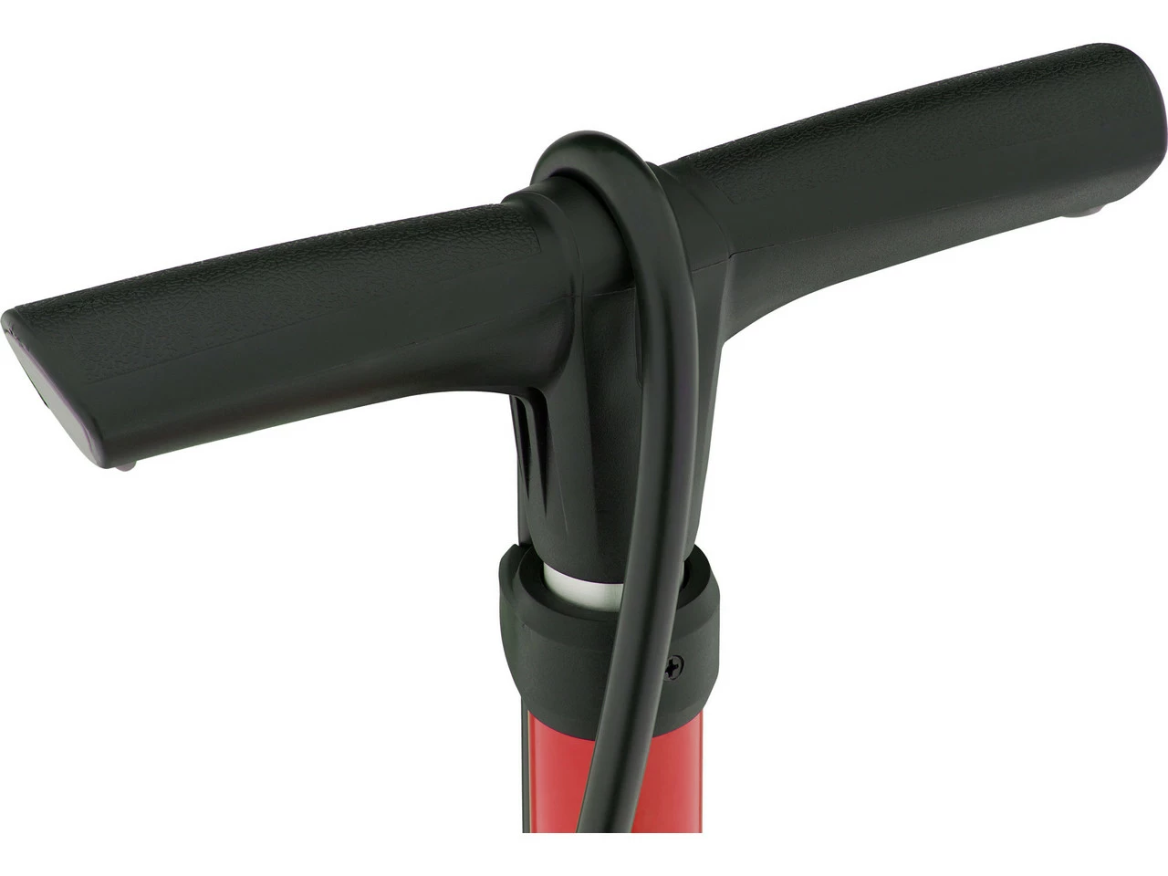 Crankbrothers Gem Standpumpe 9 Crankbrothers Gem Standpumpe – Bild 7