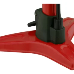 Crankbrothers Gem Standpumpe 24 Crankbrothers Gem Standpumpe -Angebote Rad Gipfel Store 421949