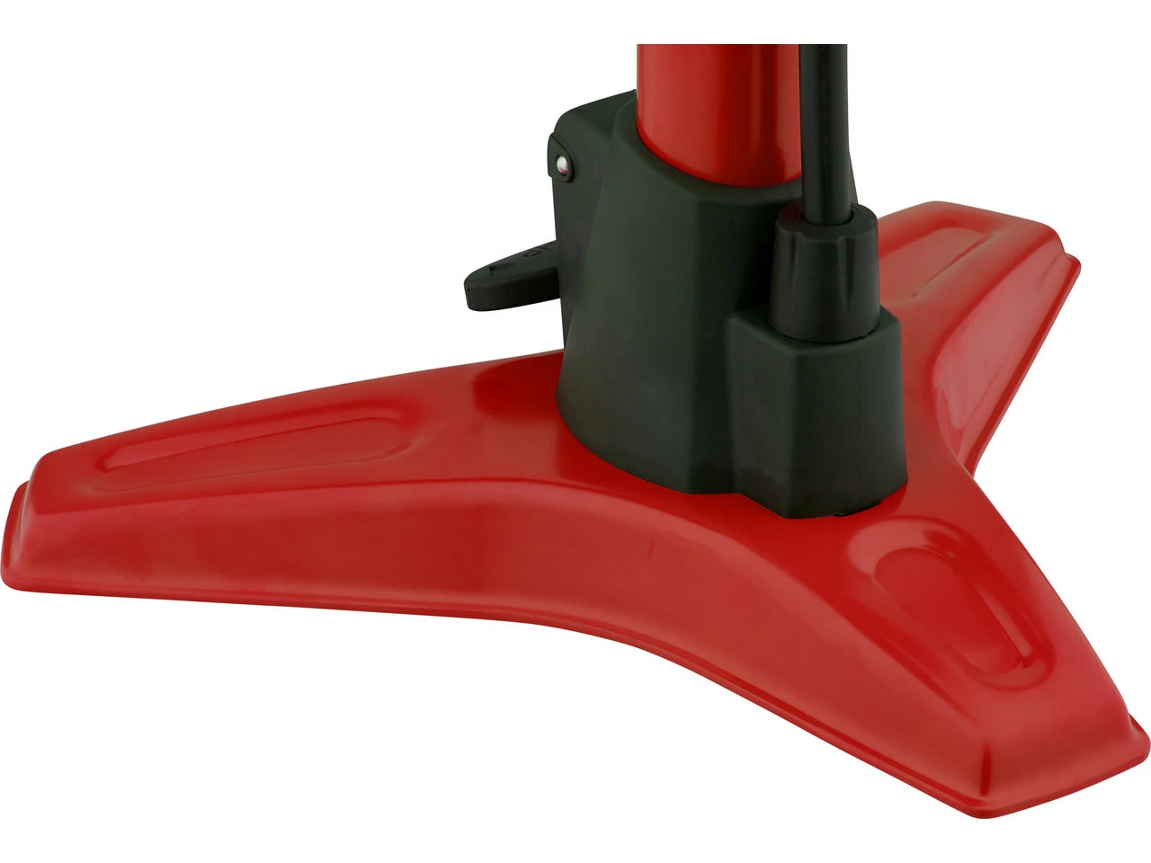 Crankbrothers Gem Standpumpe 10 Crankbrothers Gem Standpumpe – Bild 8