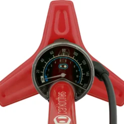 Crankbrothers Gem Standpumpe 25 Crankbrothers Gem Standpumpe -Angebote Rad Gipfel Store 421950