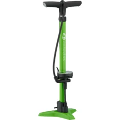 Crankbrothers Gem Standpumpe 27 Crankbrothers Gem Standpumpe -Angebote Rad Gipfel Store 421952