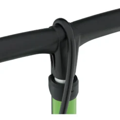 Crankbrothers Gem Standpumpe 28 Crankbrothers Gem Standpumpe -Angebote Rad Gipfel Store 421953