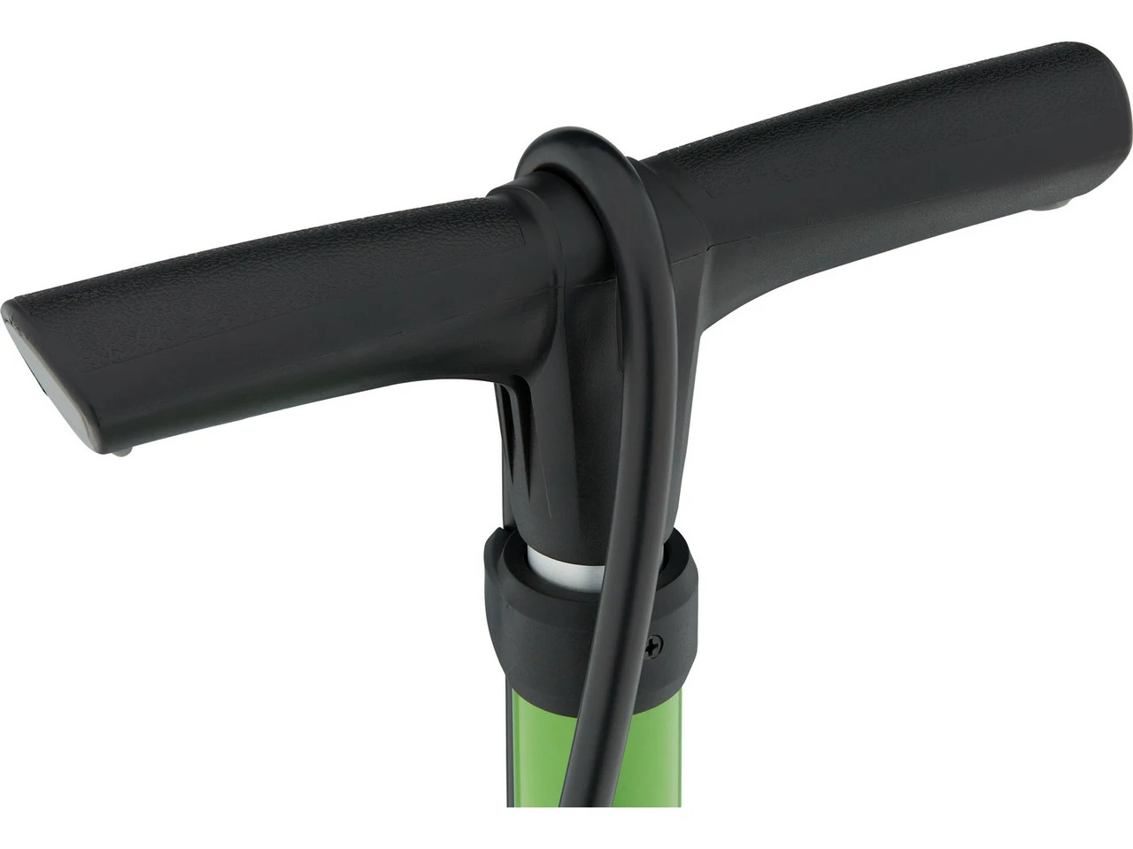 Crankbrothers Gem Standpumpe 14 Crankbrothers Gem Standpumpe – Bild 12