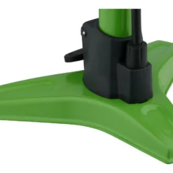 Crankbrothers Gem Standpumpe 29 Crankbrothers Gem Standpumpe -Angebote Rad Gipfel Store 421954