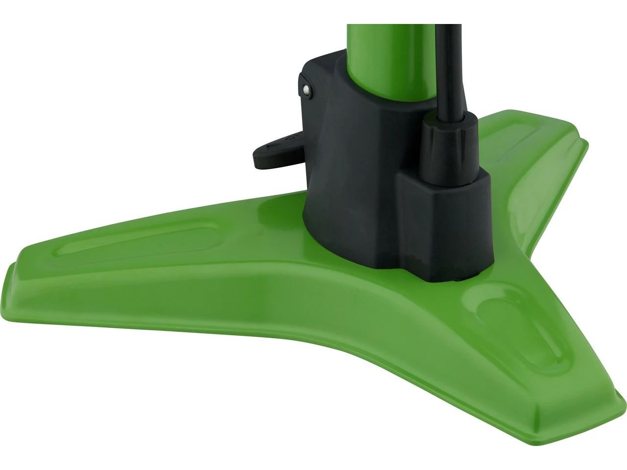 Crankbrothers Gem Standpumpe 15 Crankbrothers Gem Standpumpe – Bild 13