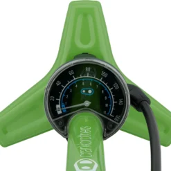 Crankbrothers Gem Standpumpe 30 Crankbrothers Gem Standpumpe -Angebote Rad Gipfel Store 421955