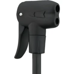 Crankbrothers Gem Standpumpe 31 Crankbrothers Gem Standpumpe -Angebote Rad Gipfel Store 421956