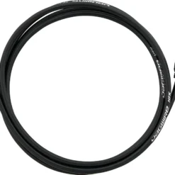 JAGWIRE Bremsleitung Sport Hydraulic Für DOT