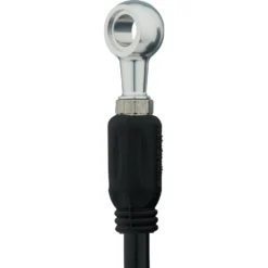 JAGWIRE Bremsleitung Sport Hydraulic Für DOT -Angebote Rad Gipfel Store 422001