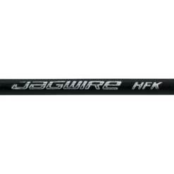 JAGWIRE Bremsleitung Sport Hydraulic Für DOT -Angebote Rad Gipfel Store 422002