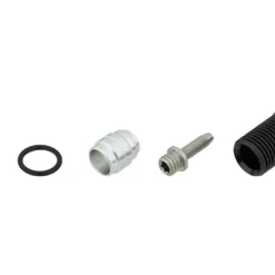JAGWIRE Bremsleitung Sport Hydraulic Für DOT -Angebote Rad Gipfel Store 422003
