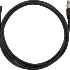 JAGWIRE Bremsleitung Sport Hydraulic Für DOT -Angebote Rad Gipfel Store 422005