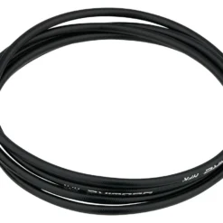 JAGWIRE Bremsleitung Sport Hydraulic Für DOT -Angebote Rad Gipfel Store 422006