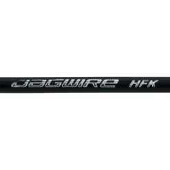 JAGWIRE Bremsleitung Sport Hydraulic Für DOT -Angebote Rad Gipfel Store 422008