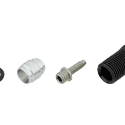 JAGWIRE Bremsleitung Sport Hydraulic Für DOT -Angebote Rad Gipfel Store 422009