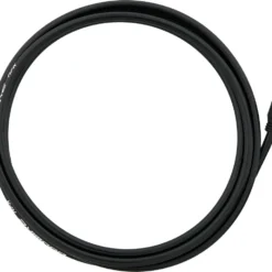 JAGWIRE Bremsleitung Sport Hydraulic Für DOT -Angebote Rad Gipfel Store 422011