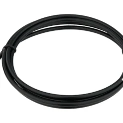 JAGWIRE Bremsleitung Sport Hydraulic Für DOT -Angebote Rad Gipfel Store 422012