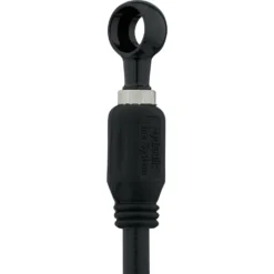 JAGWIRE Bremsleitung Sport Hydraulic Für DOT -Angebote Rad Gipfel Store 422013