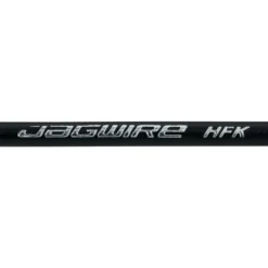 JAGWIRE Bremsleitung Sport Hydraulic Für DOT -Angebote Rad Gipfel Store 422014