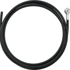 JAGWIRE Bremsleitung Sport Hydraulic Für DOT -Angebote Rad Gipfel Store 422017