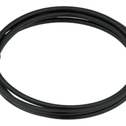 JAGWIRE Bremsleitung Sport Hydraulic Für DOT -Angebote Rad Gipfel Store 422018