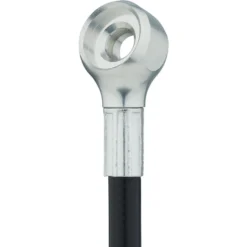 JAGWIRE Bremsleitung Sport Hydraulic Für DOT -Angebote Rad Gipfel Store 422019